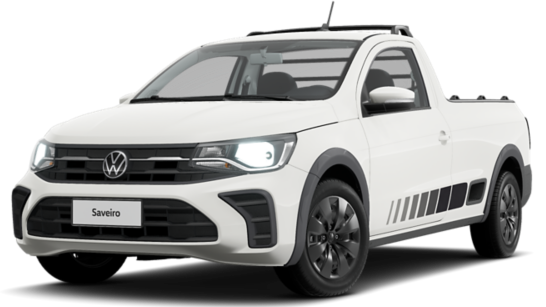 Saveiro